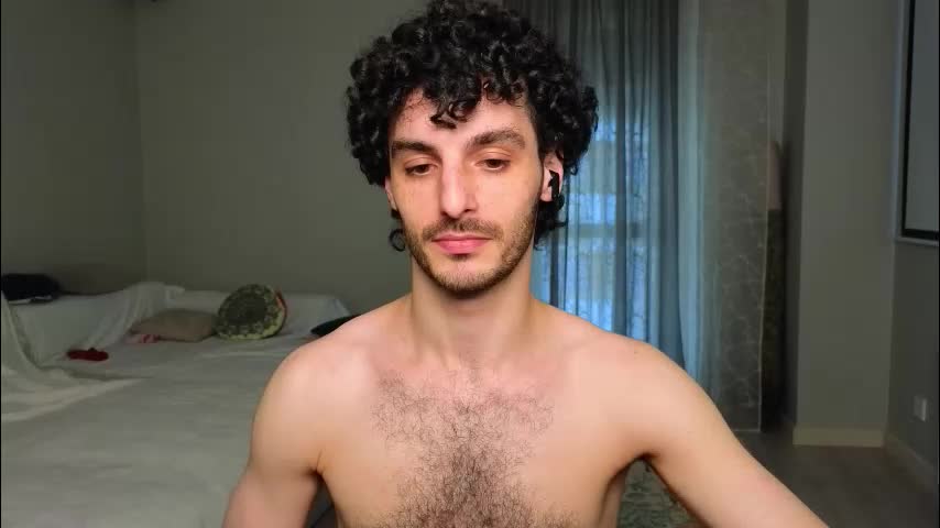 peachcreamcouple Adult Chat October 16, 2025