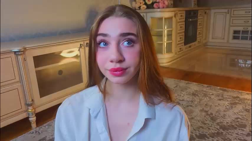 wandabraund Adult Chat October 16, 2025