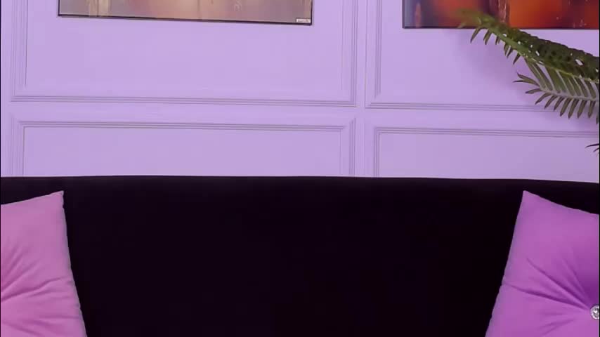 rachel_quinn_ Adult Chat October 16, 2025