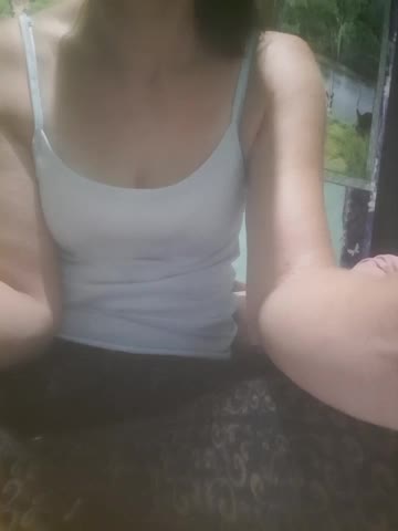 Fanny-MILf Adult Chat October 16, 2025