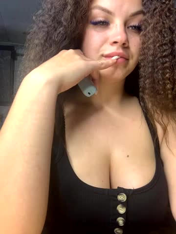 Sweeeeet_Candy Adult Chat October 16, 2025