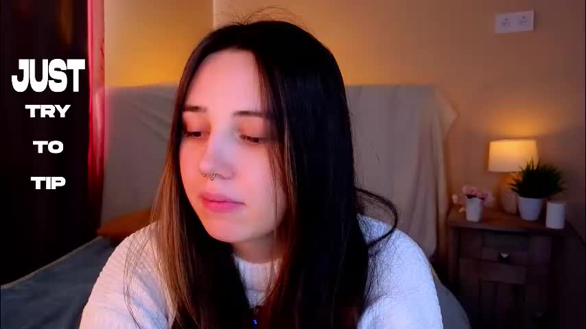 burnletitallburn Adult Chat October 16, 2025