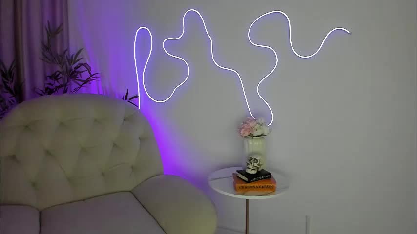 alicelevine Adult Chat October 16, 2025