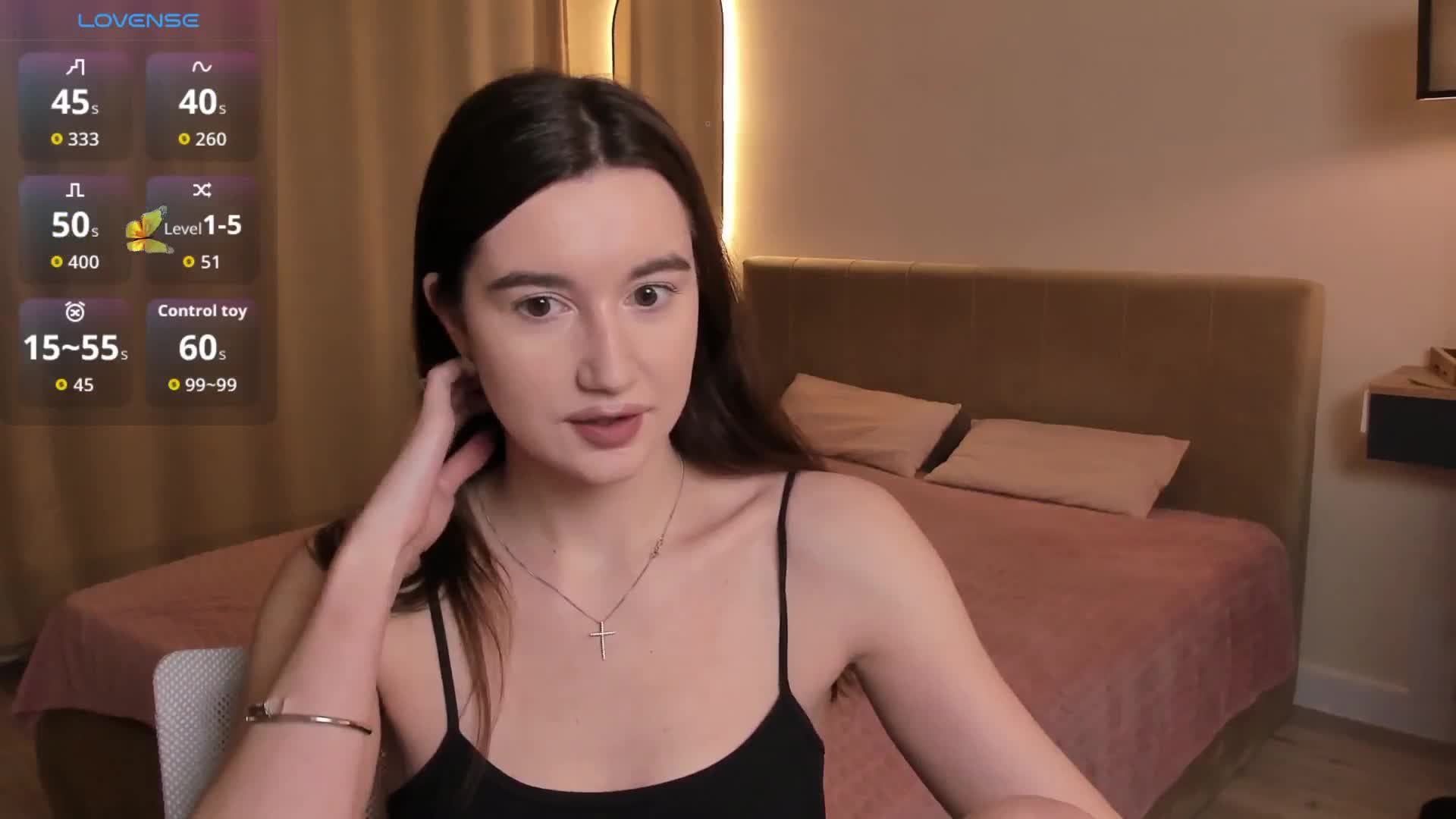 Lillian-s Adult Chat October 16, 2025