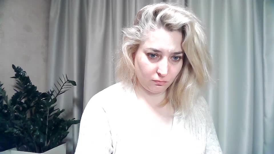 KickaIricka Adult Chat October 16, 2025