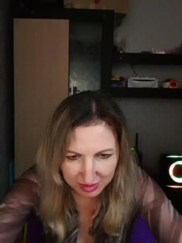 Nushka1984 Adult Chat October 16, 2025