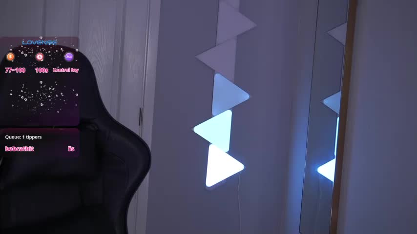 DanikaDillan Adult Chat October 16, 2025