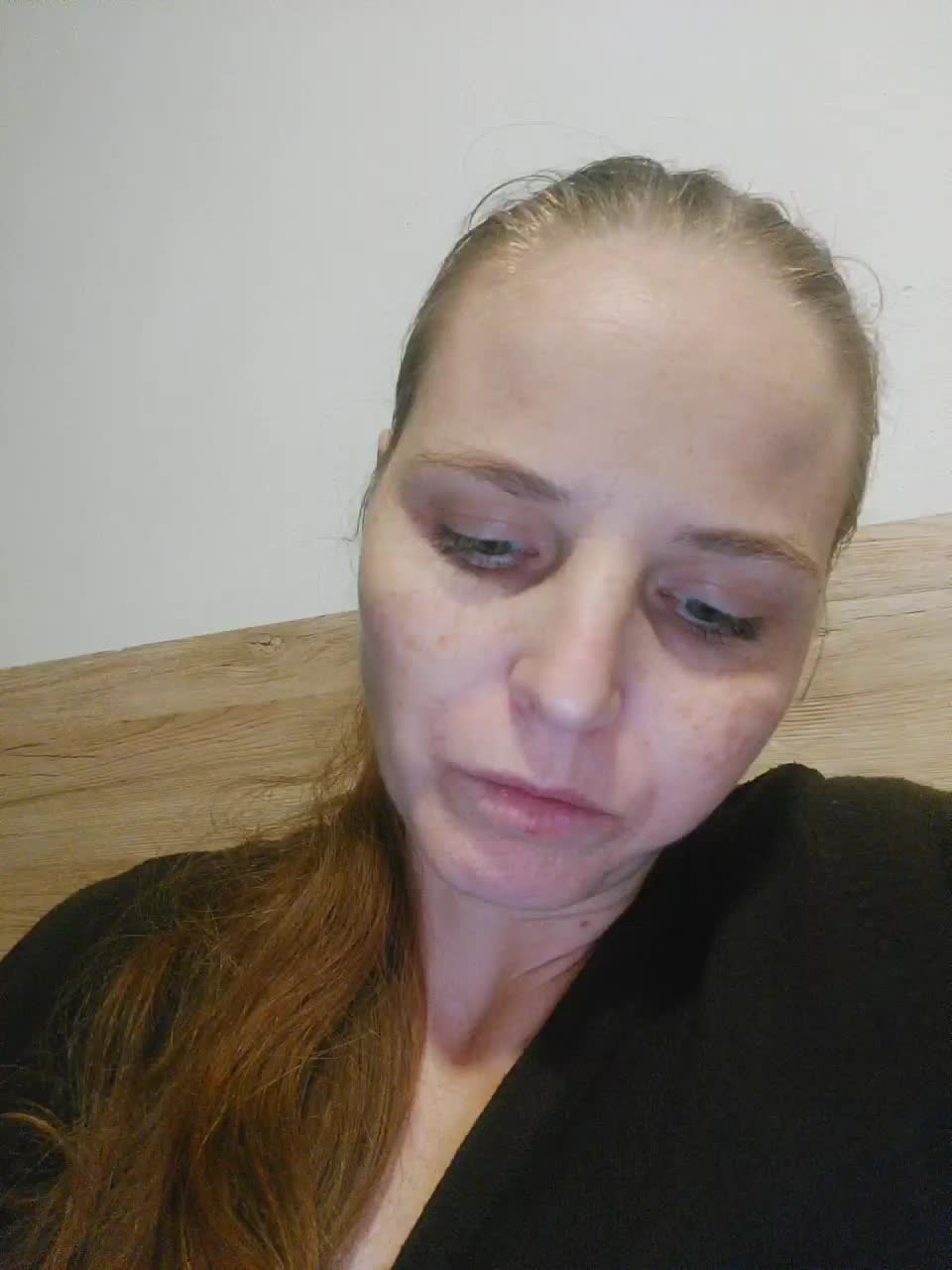 S-O-F-I-A Adult Chat October 16, 2025