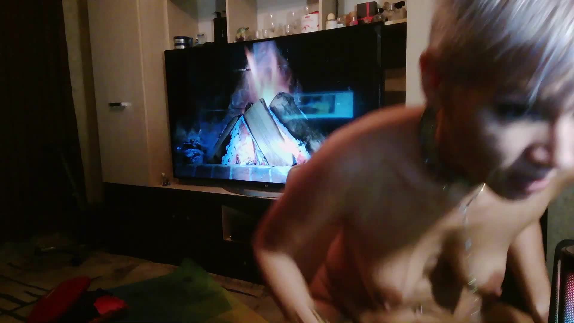 Alice69Sochi Adult Chat October 16, 2025