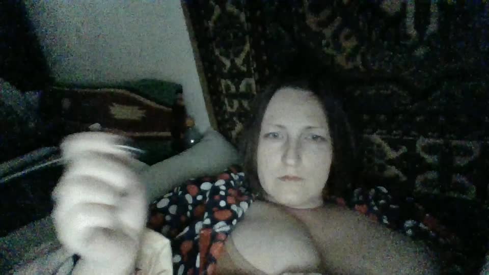 AllaSowinskaya Adult Chat October 16, 2025