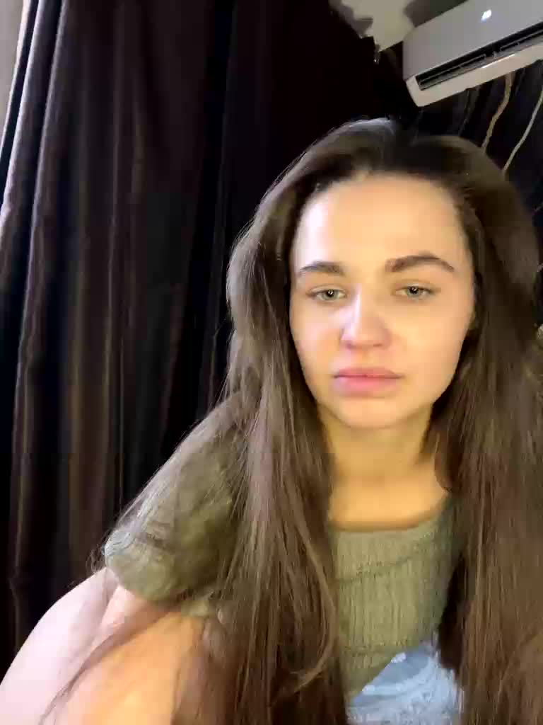 Nimfasta Adult Chat October 16, 2025