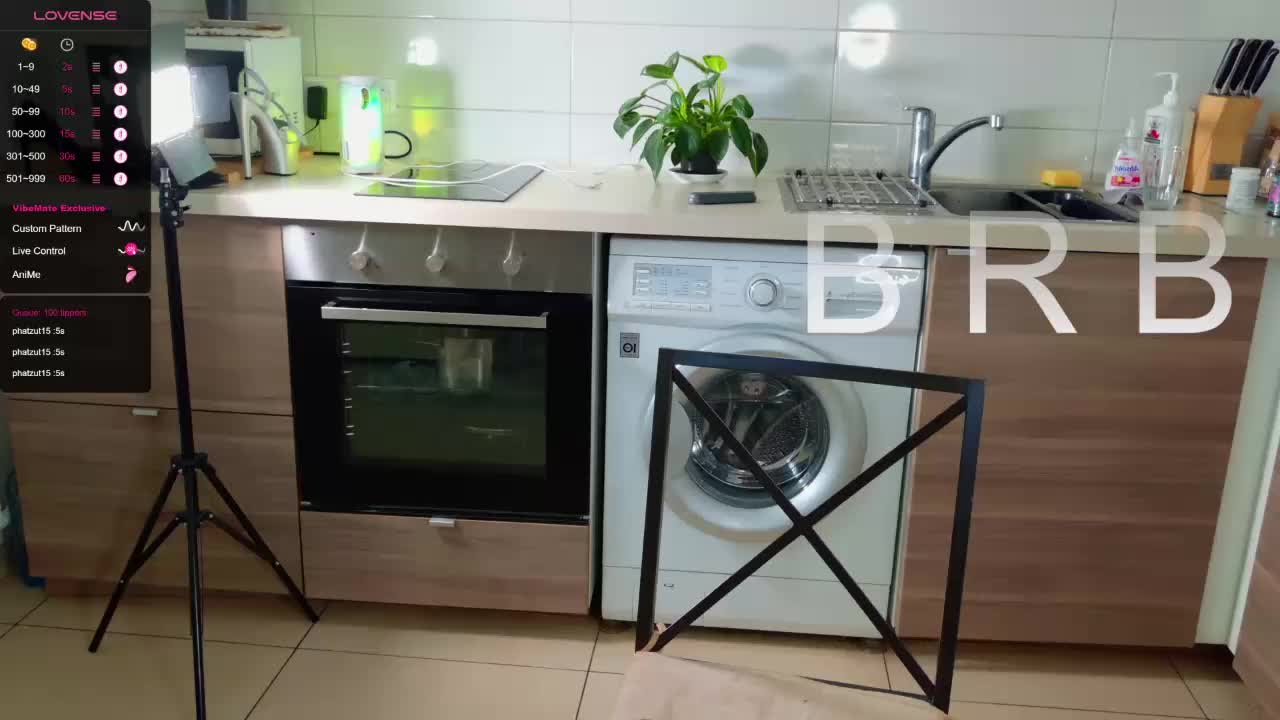 Tatachka1 Adult Chat October 16, 2025