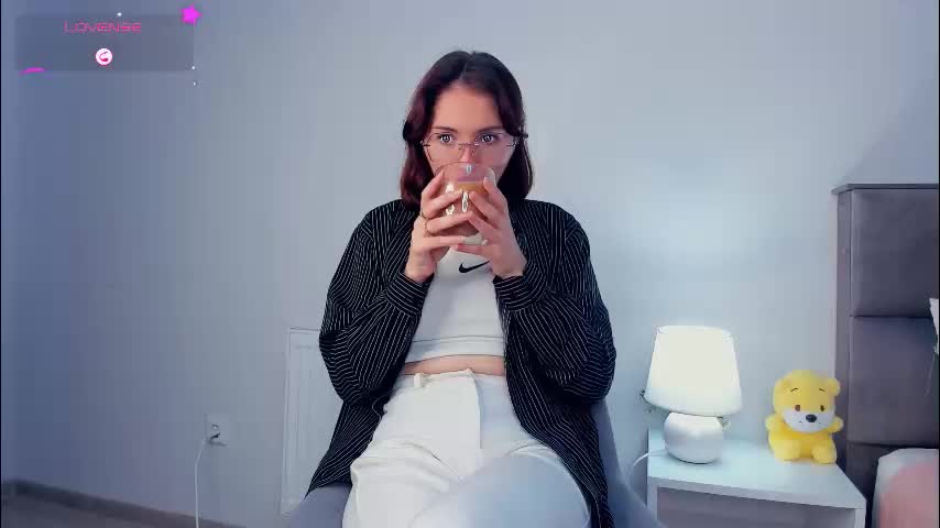 inellcanty Adult Chat October 16, 2025