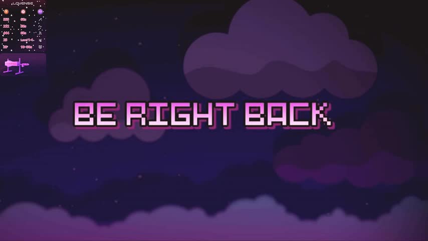 brrritney Adult Chat October 16, 2025