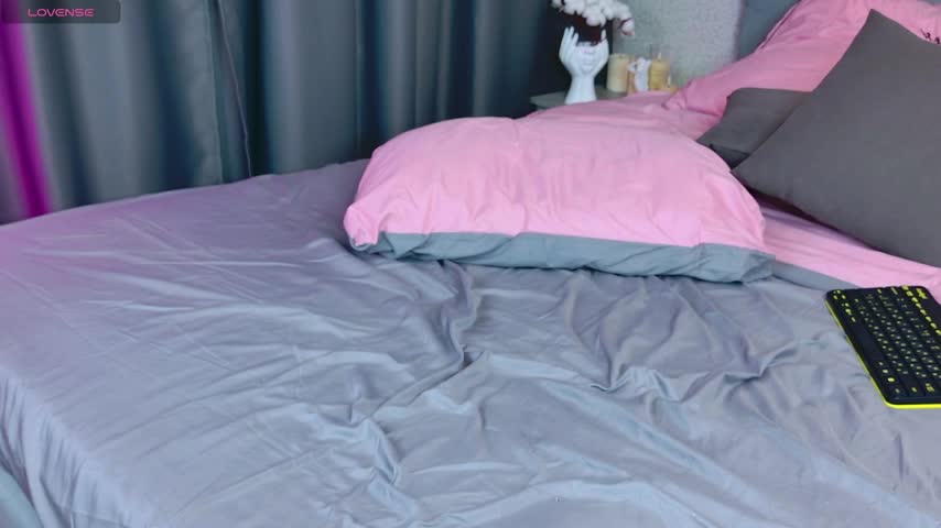 Damn_Bae_ Adult Chat October 16, 2025