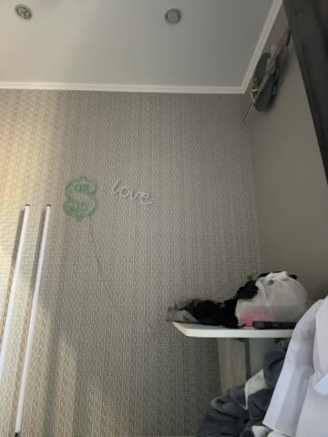 Adel9 Adult Chat October 16, 2025