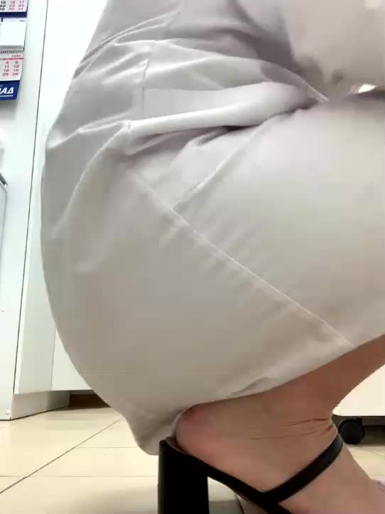 Lapula Adult Chat October 16, 2025