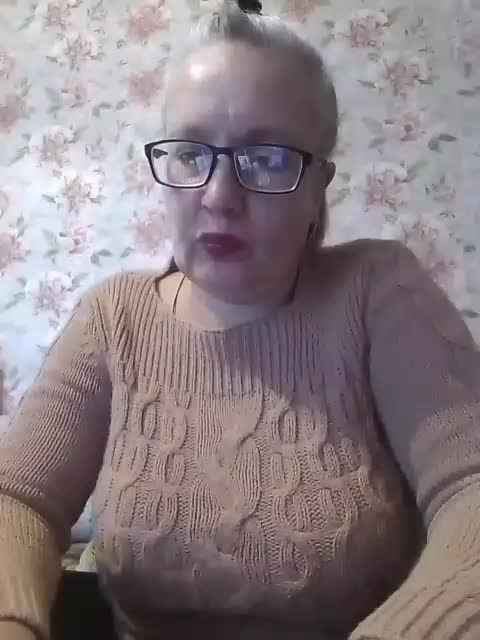 CerdAyaz Adult Chat October 16, 2025