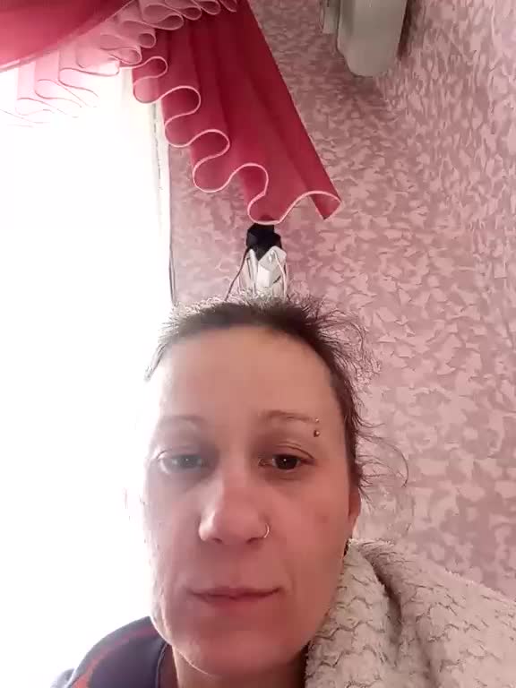 NormaHall Adult Chat October 16, 2025