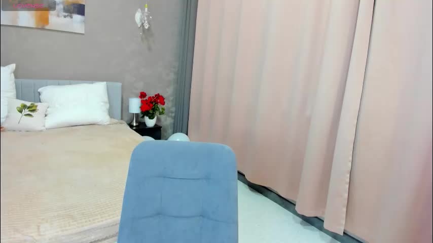 daria_j Adult Chat October 16, 2025