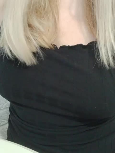 Tata42 Adult Chat October 16, 2025