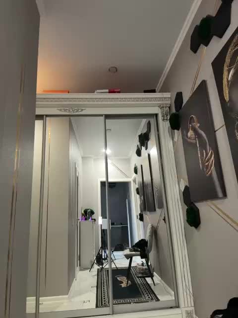 Adel9 Adult Chat October 16, 2025