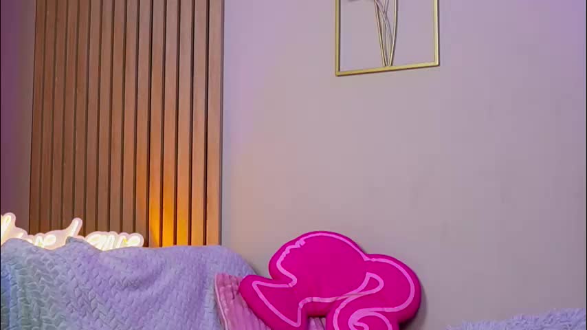 sabrinajadex Adult Chat October 16, 2025