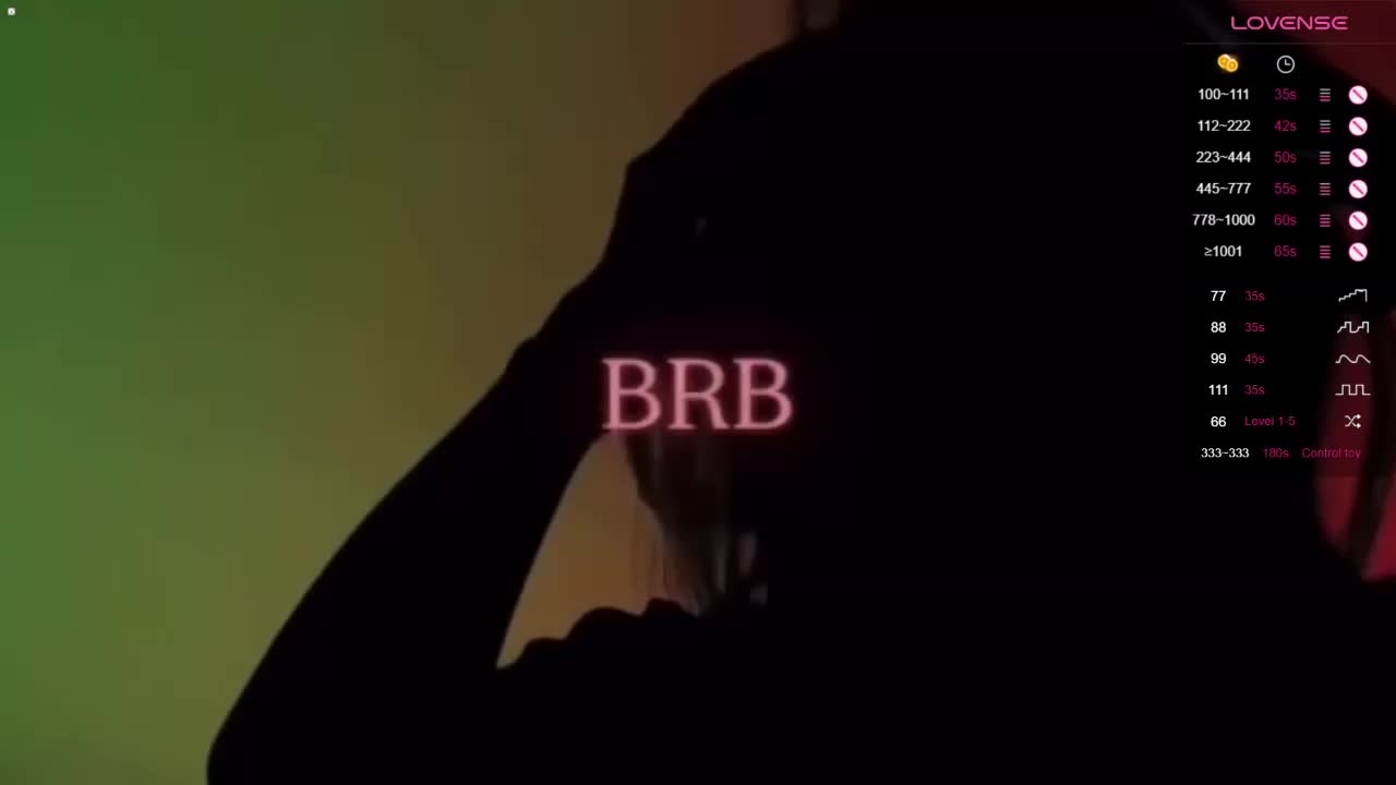 Nestyzz Adult Chat October 16, 2025