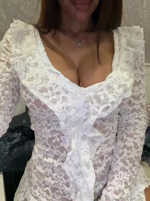 OrgazMia Adult Chat October 16, 2025