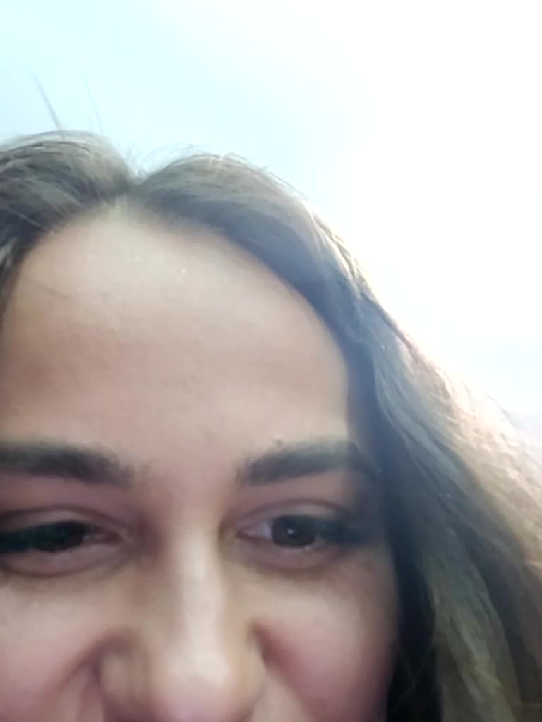 Sweetgirl31111 Adult Chat October 16, 2025