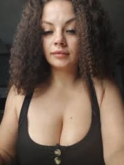 Sweet-Candy88 Adult Chat October 16, 2025