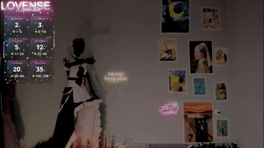 careful_i_bite Adult Chat October 16, 2025