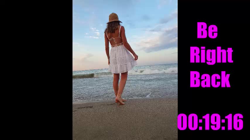 anahi1993 Adult Chat October 16, 2025