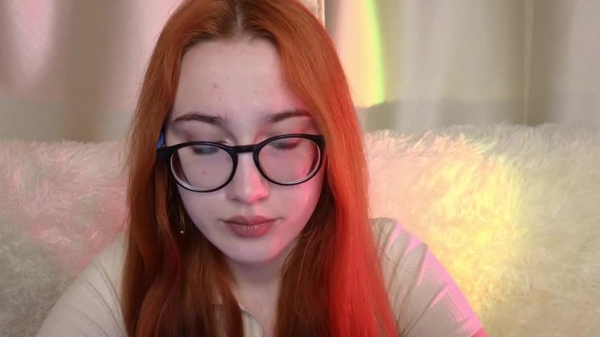 amber_wink Adult Chat October 16, 2025