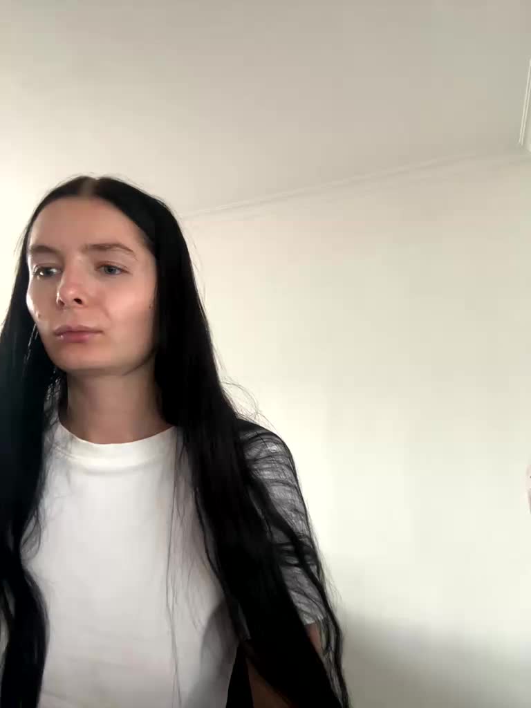 CutekittyD12 Adult Chat October 16, 2025