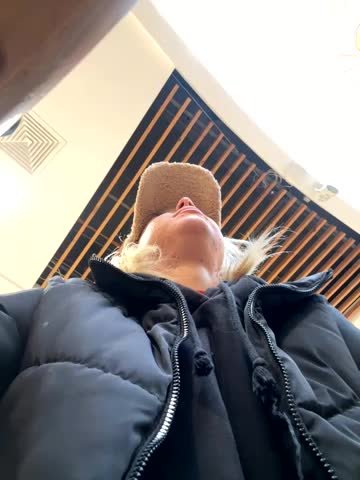 LikaCat Adult Chat October 16, 2025