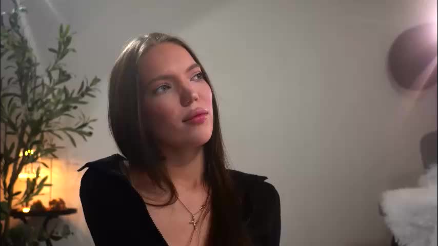 shiningstarrr Adult Chat October 16, 2025