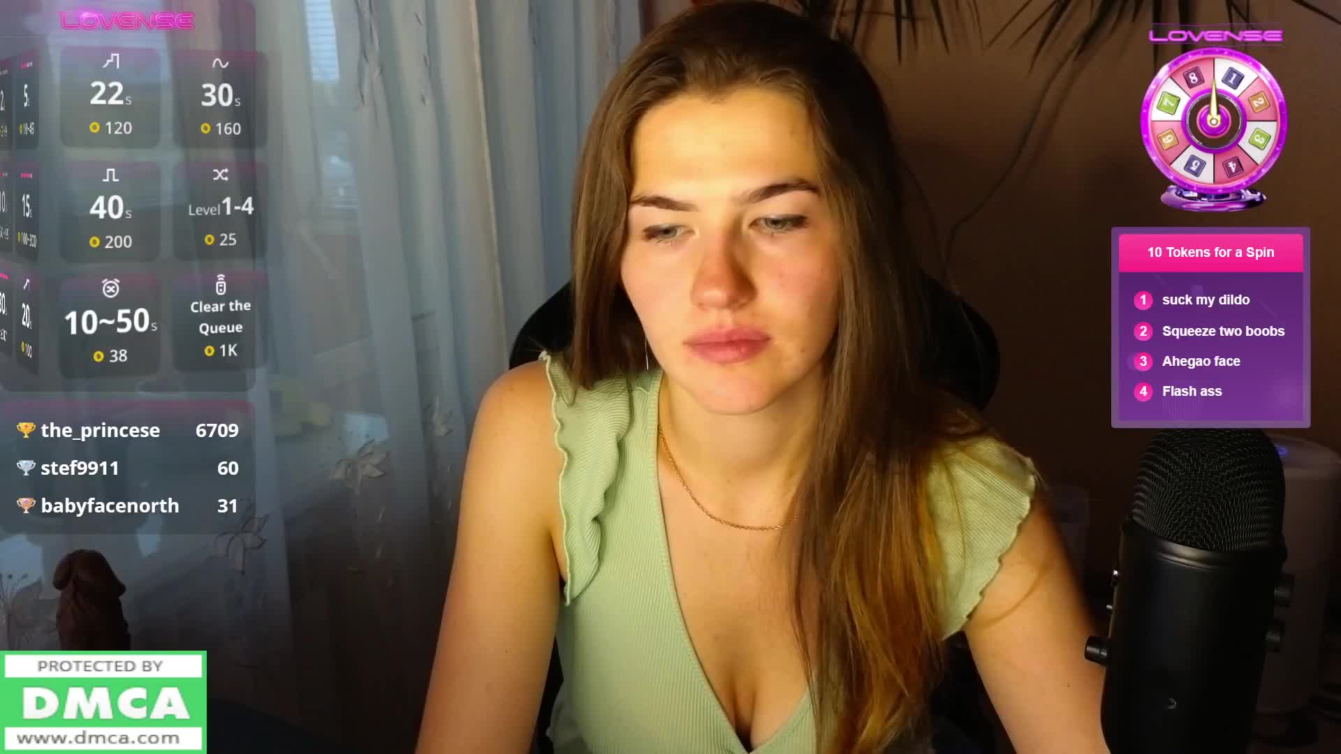 mag1c-eyes Adult Chat October 16, 2025