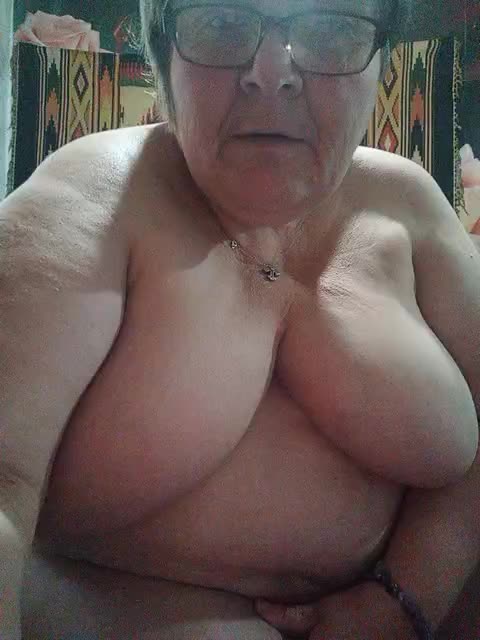 TPAXCEKCA Adult Chat October 16, 2025