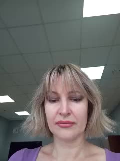 LagoonJoy Adult Chat October 16, 2025