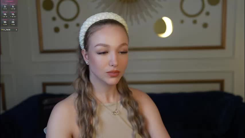 anabel2054 Adult Chat October 16, 2025