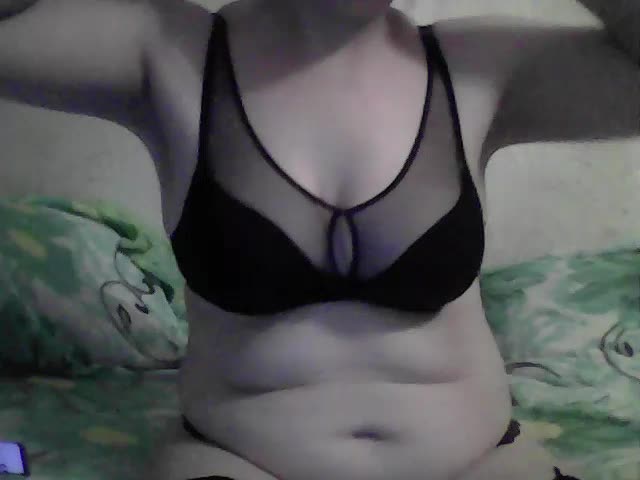 Marinade Adult Chat October 16, 2025