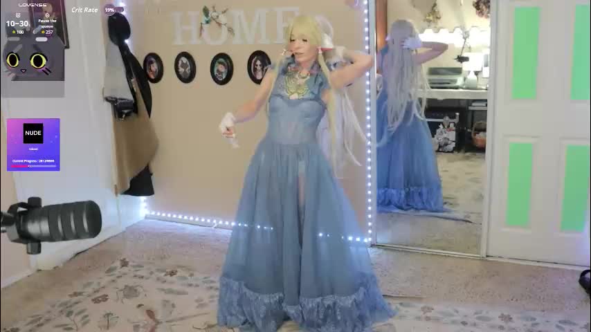 archancel Adult Chat October 16, 2025