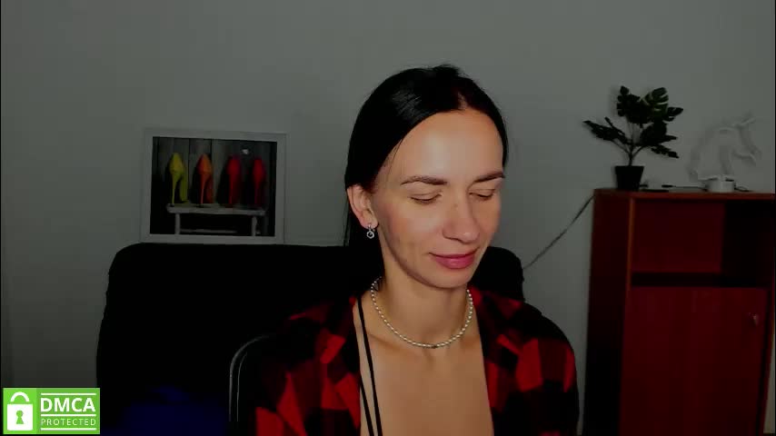 annakillian_kiss Adult Chat October 16, 2025