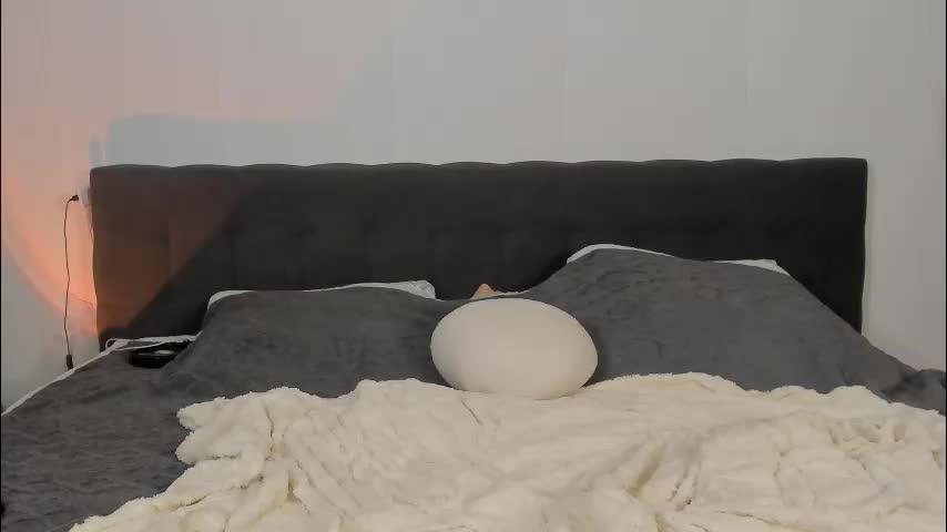 gin_yoon Adult Chat October 16, 2025