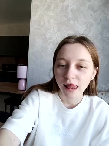 Bonechka Adult Chat October 16, 2025