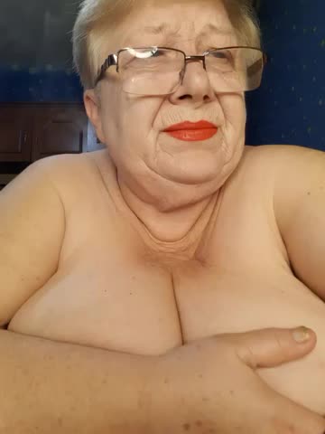 Lena_Gaby Adult Chat October 16, 2025