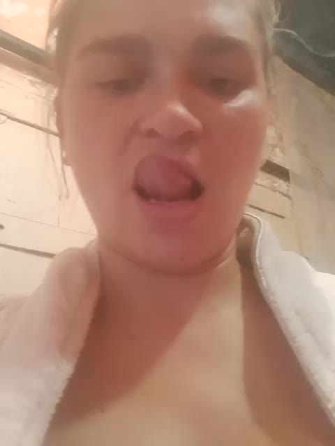 Suzka007 Adult Chat October 16, 2025