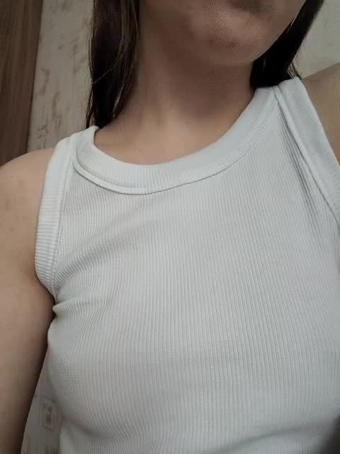 6Devil6 Adult Chat October 16, 2025