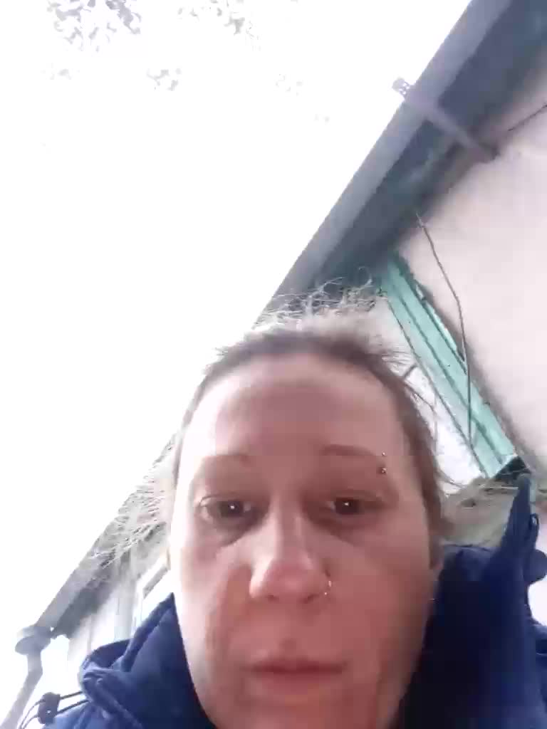 NormaHall Adult Chat October 16, 2025